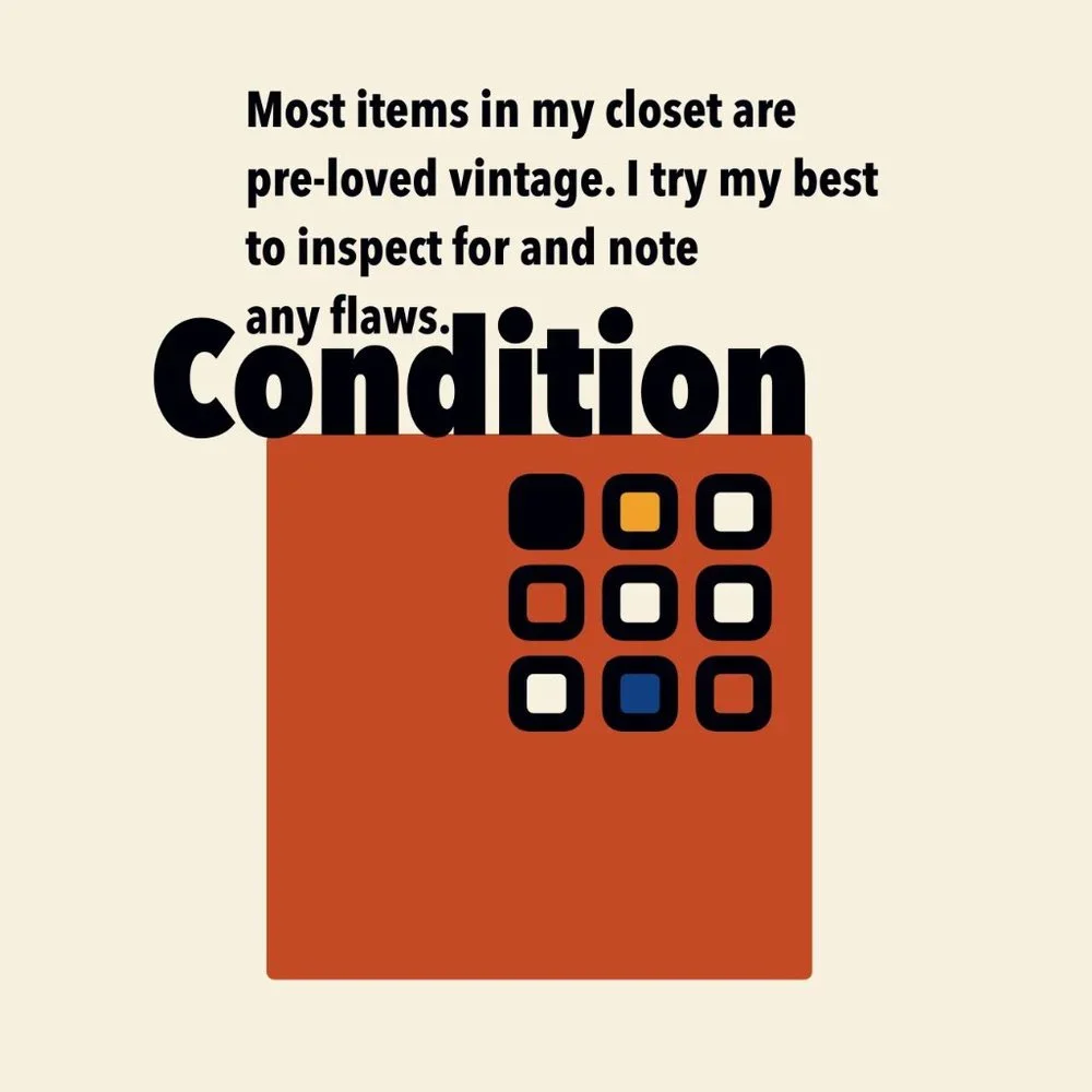 Y2K Harley-Davidson Denver 2007 Pin-Up Girl Cut Off Muscle Tank Skull Gr… - Picture 15 of 16